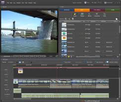 adobe premiere elements 9