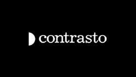 ag. contrasto