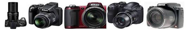 bridge-camera