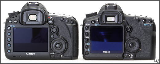 canon-eos-5d-mark-iii