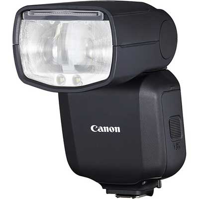 canon el5 400x400