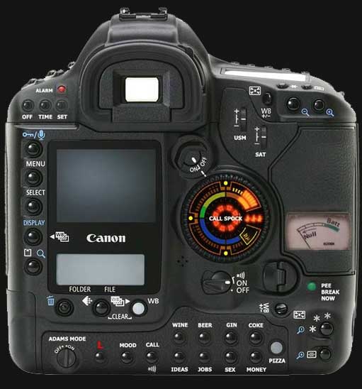 canon-eos-1d-mark-iv-retro