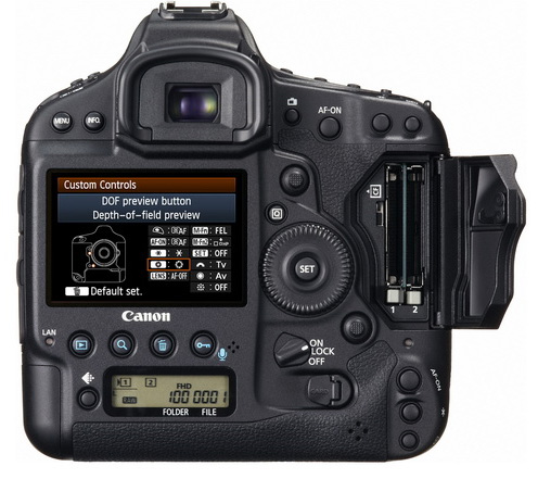 eos_1dx