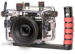 canon-g12-scafandro