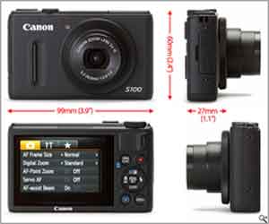 canon-powershot-s100