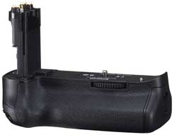 canon_bg-e11_battery-grip