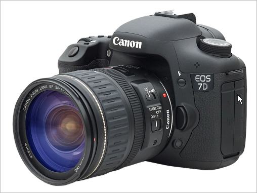 canon_eos_7d