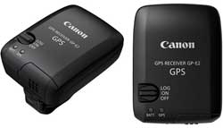 canon_gp_e2_gps