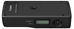 canon_wft-e7_wireless