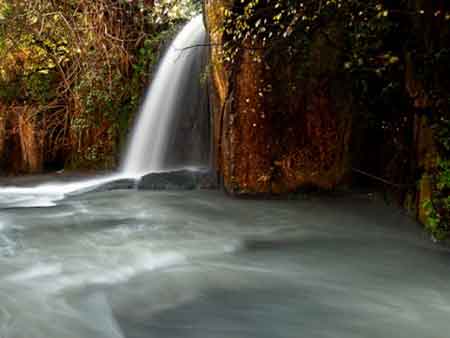 cascata