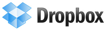 dropbox icon