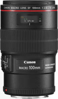 ef 100mm is usm h200 tcm80 675024