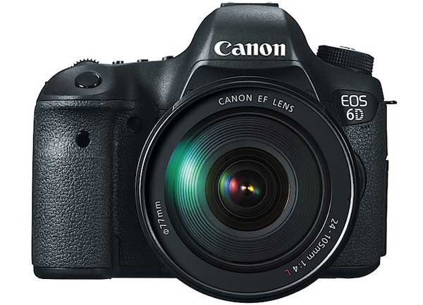 eos-6