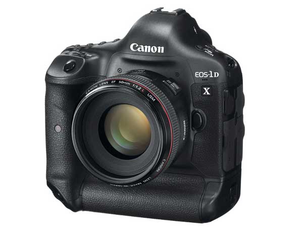 eos_1dx