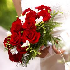 foto matrimonio