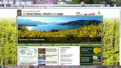 gransassolagapark 400x225