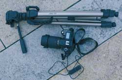 kit-foto-notte