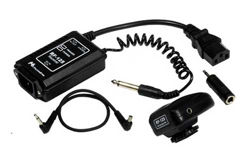 lastolite lumen8 radio trigger 500x305