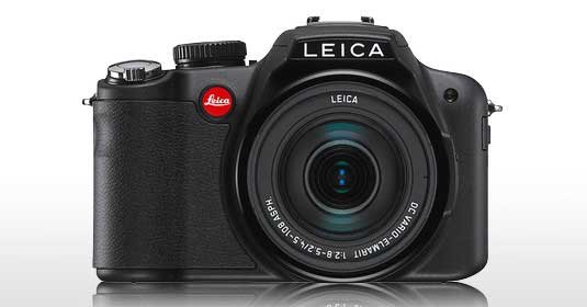 leica-v2