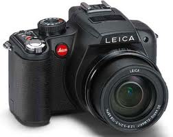 leica