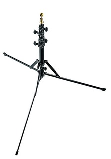manfrotto 5001b