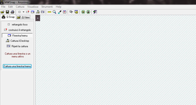 mwsnap-3