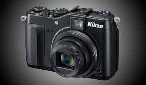 nikon p 7000