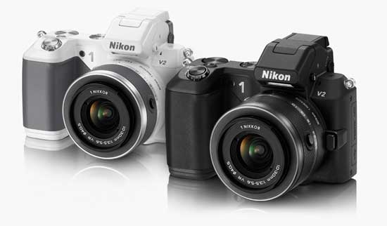 nikon-1-v2