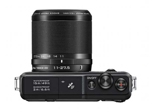 nikon-aw1
