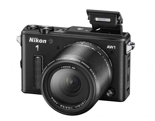 nikon-aw1
