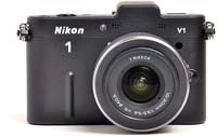nikon_1 v1