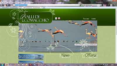 parco valli comacchio 400x225