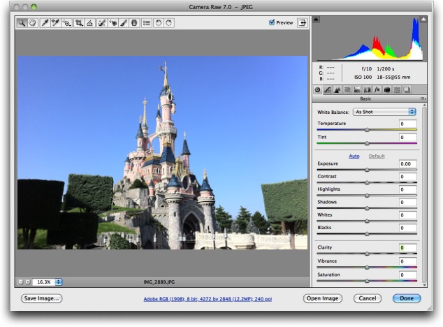 photoshop-cs6-camera-raw-71