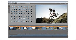 pinnacle studio hd ultimate collection x