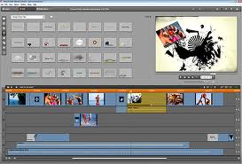pinnacle studio hd ultimate collection