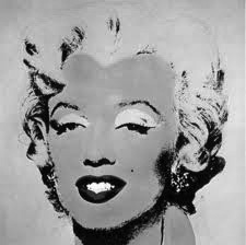 pop art bn