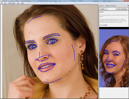 portraitpro1