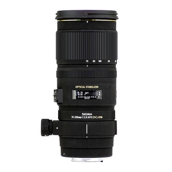 sigma 70-200