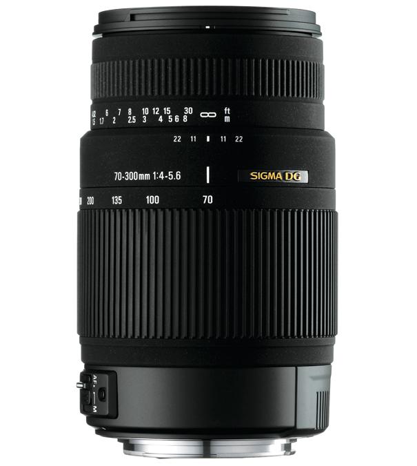 sigma-dg-70-300mm