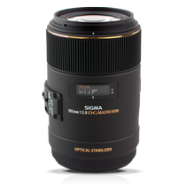 sigma105mm_macro