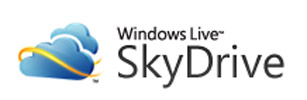 skydrive icon