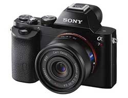 sony-a7r