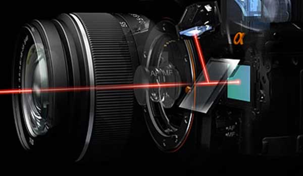 specchio reflex 600x349
