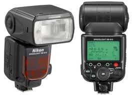 speedlight