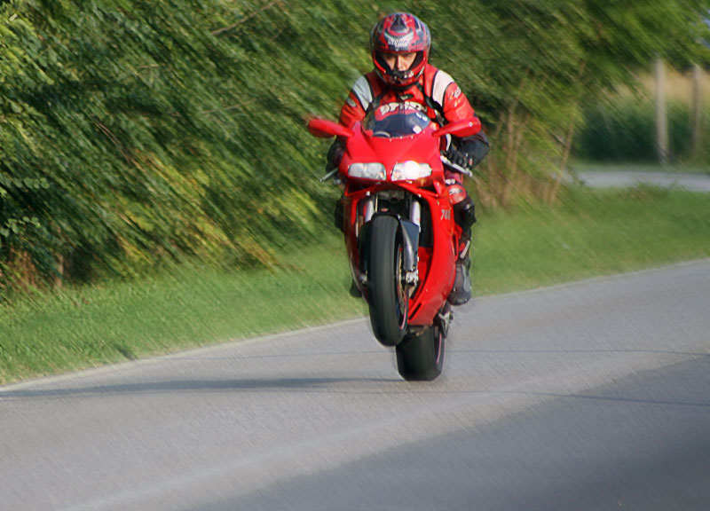 tecnica panning