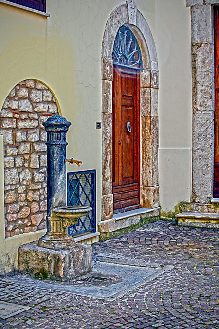 vitt2850hdr