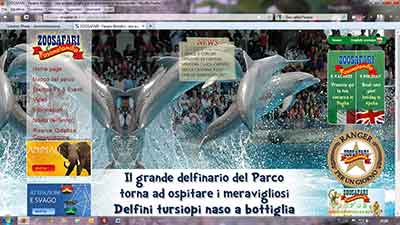 zoo safari fasano 400x225