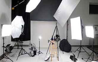 studio-fotografico-fai-da-te
