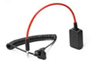 triggertrap-mobile-dongle