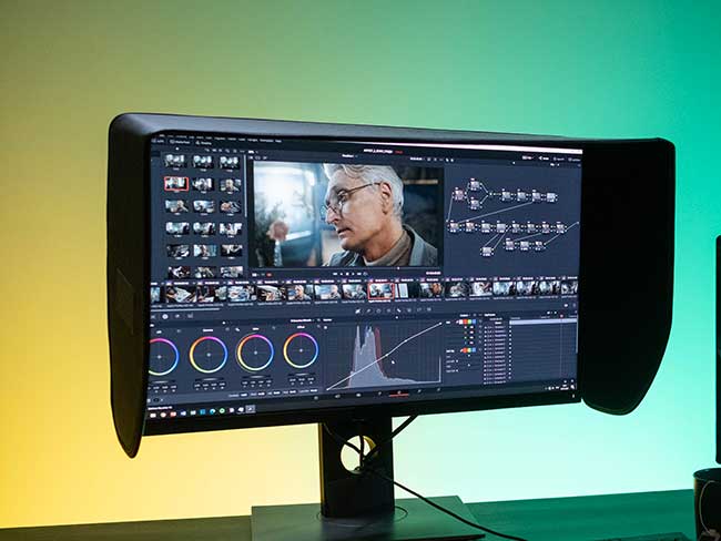 video editing Pc 650x488